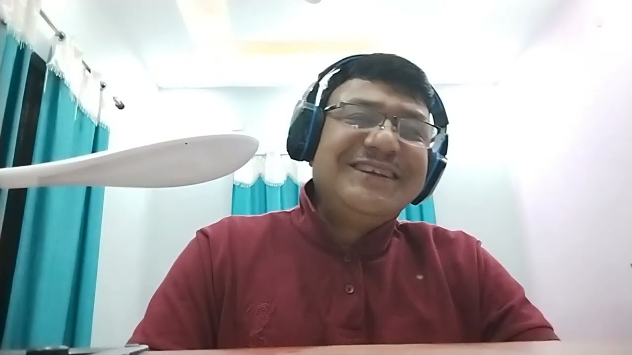  बचपन की मीठी यादें, bachpan ki mithi yaade