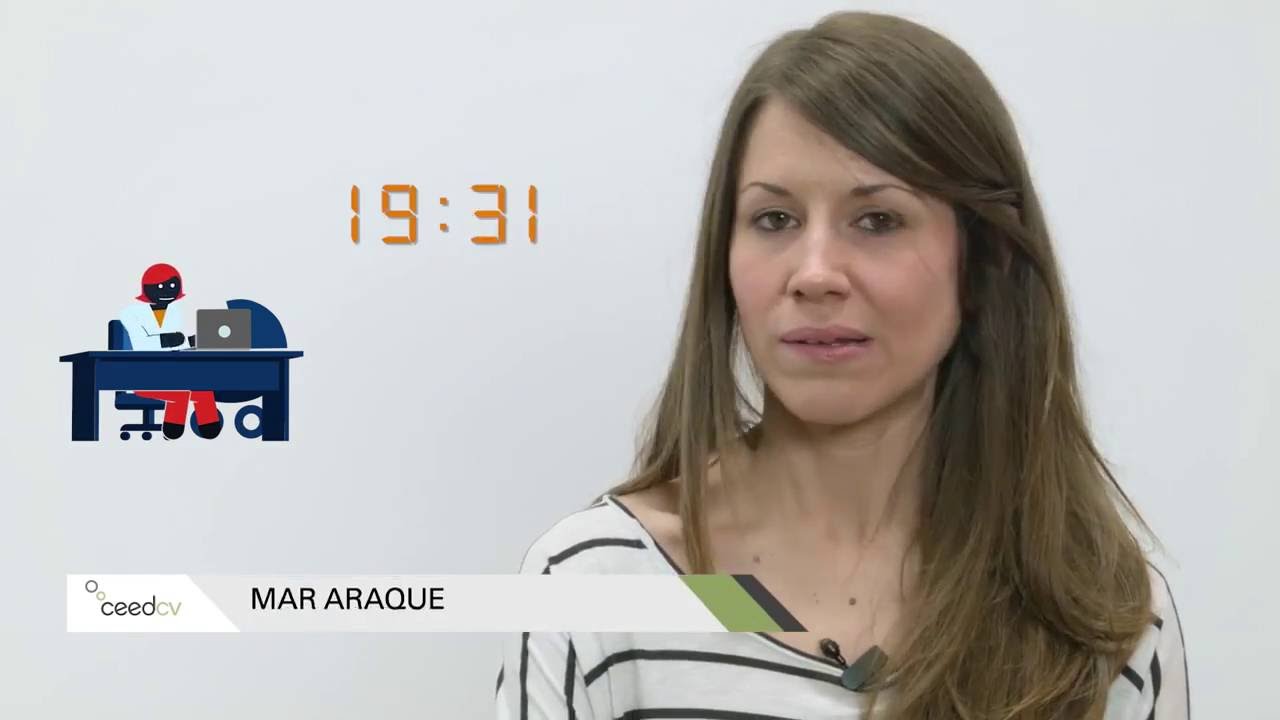 Estudiar Ciclos Formativos a distancia, enseñanza pública y gratuita en el CEEDCV