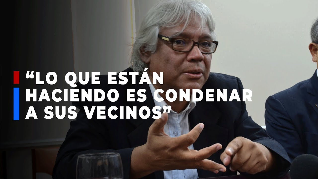 🔴🔵Ing. Carlos Zavala Toledo: 