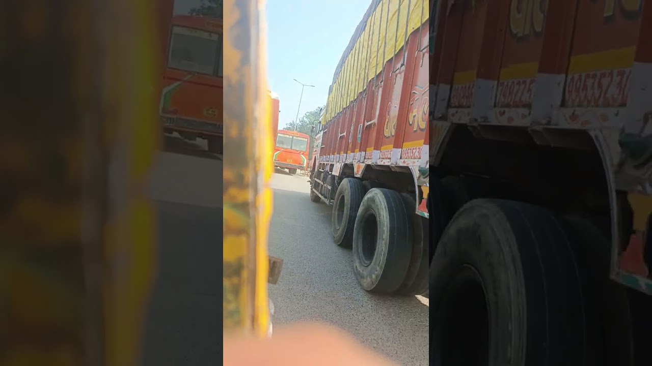 छिबरामऊ से सिकन्दरपुर 