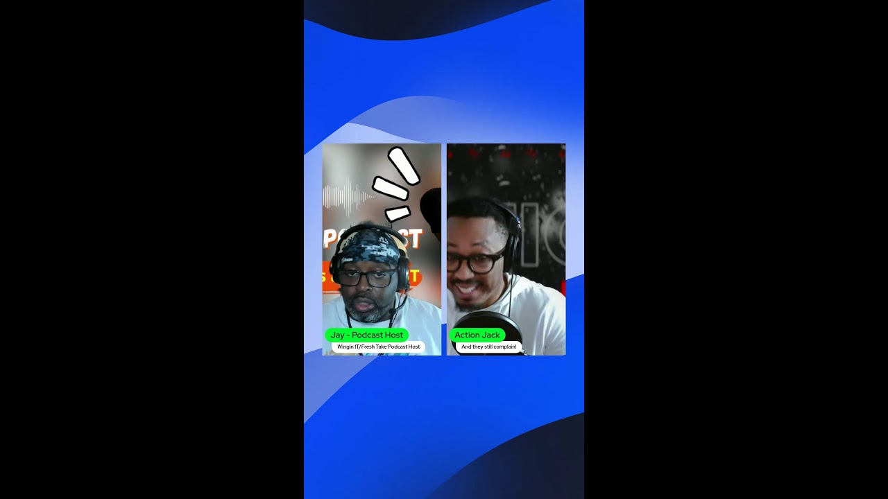 Delayed Reaction - Pokemon Presents 02/27/26 📱