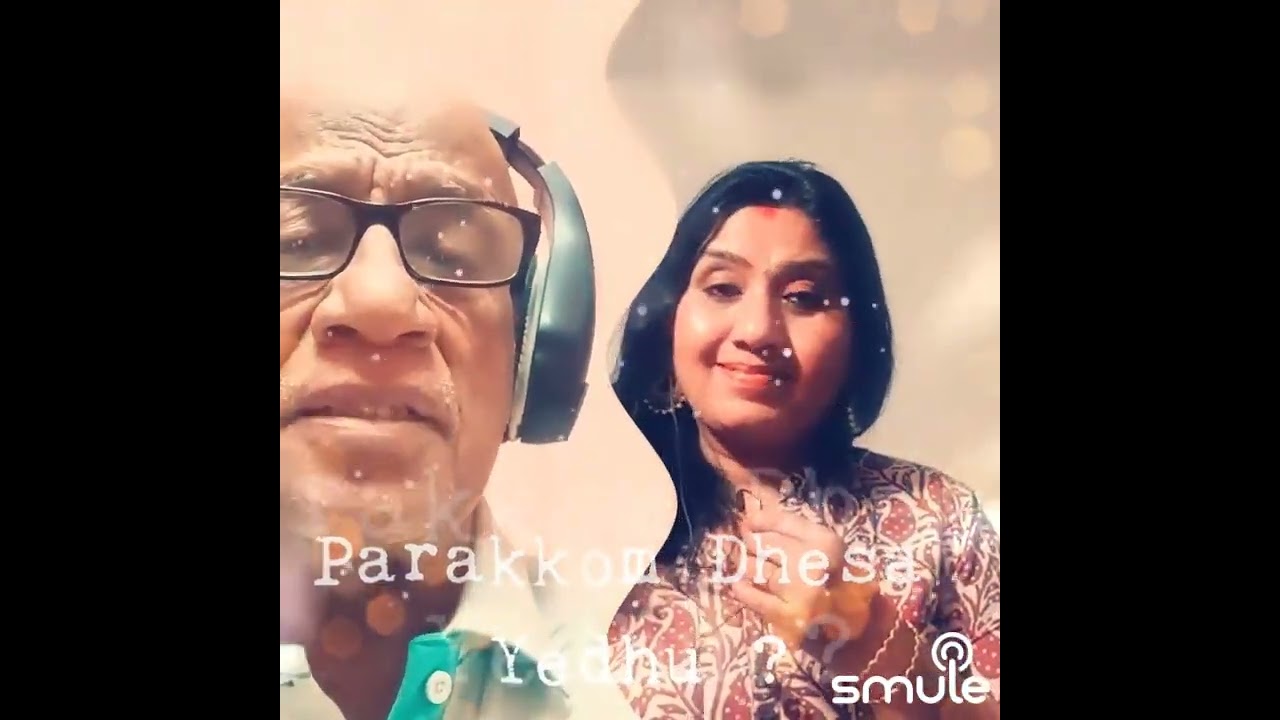 Kodiyile malliyappo manakkuthe song Isaighani's popular hit.Pl use earphones 