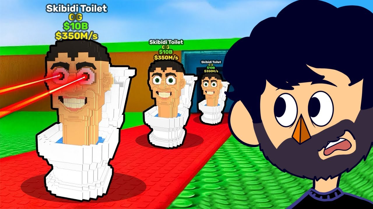 🔴 LIVE - STEAL A BRAINROT GIVEAWAY! ADMIN ABUSE (Roblox Brainrot Giveaway)