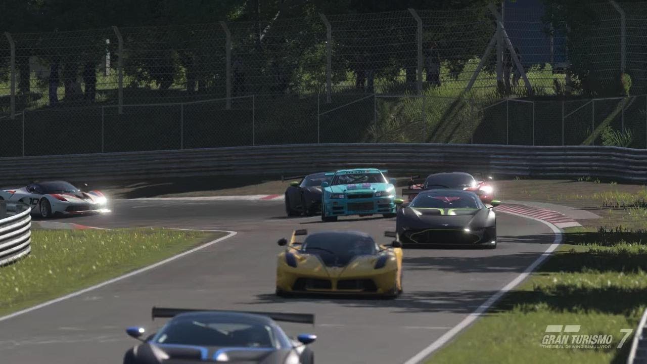 Gran Turismo 7_20250925225538