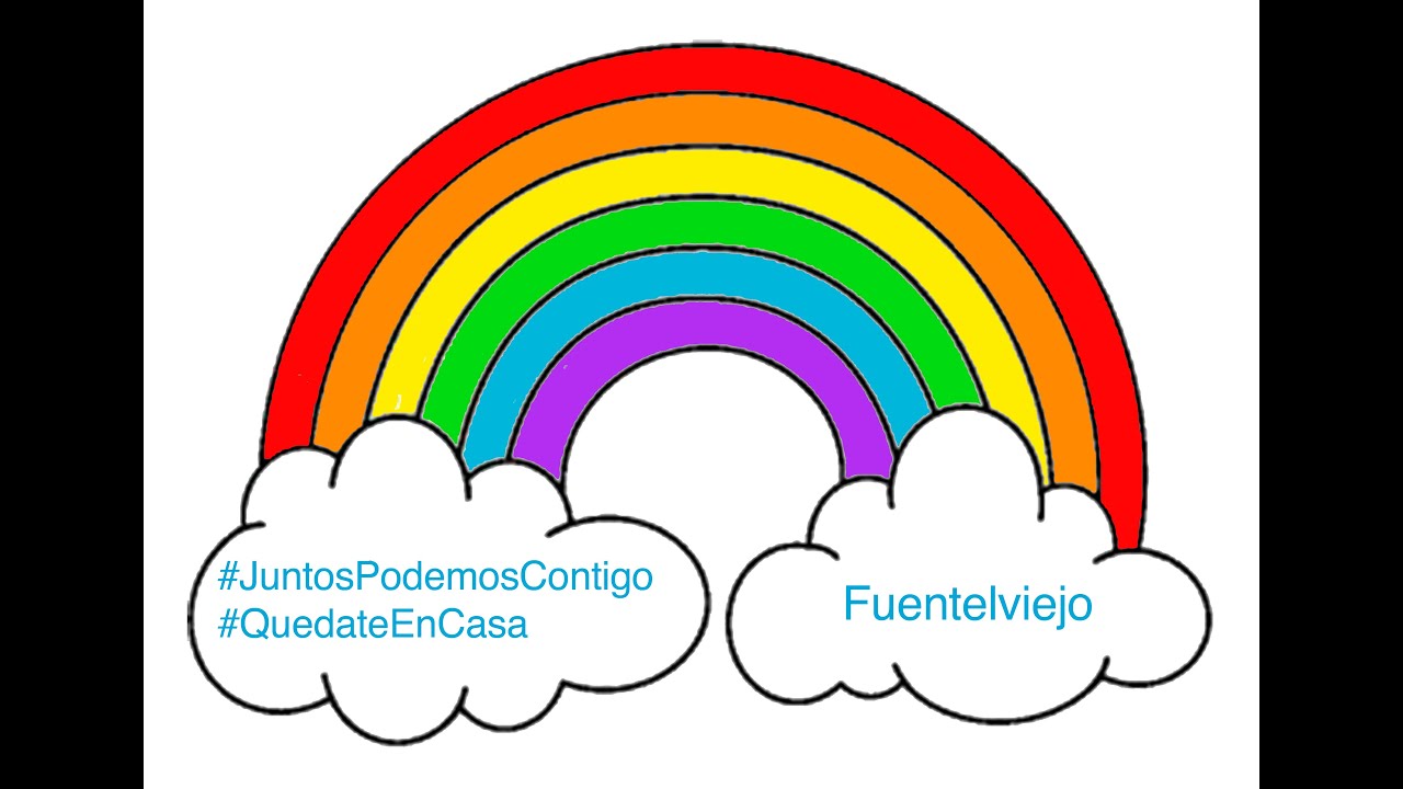FUENTELVIEJO CONTRAL EL CORONAVIRUS