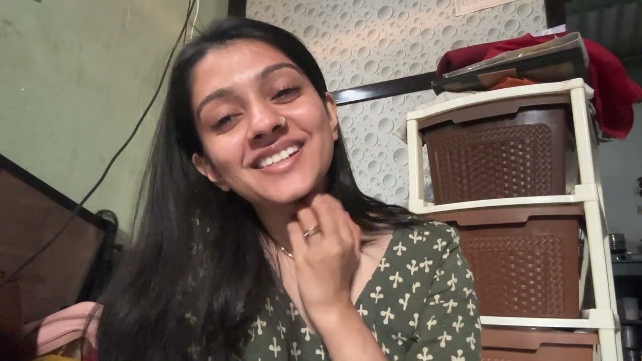 Day 32 Vlog | Mood Swings, Health Issues & Rest Day
