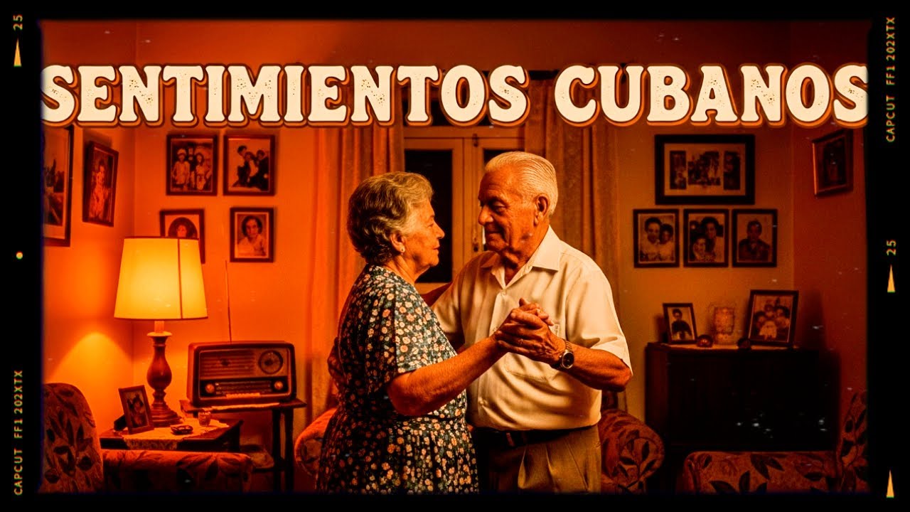 🚪 La Puerta Que No Volviste a Abrir – Canciones de Dolor Bello
