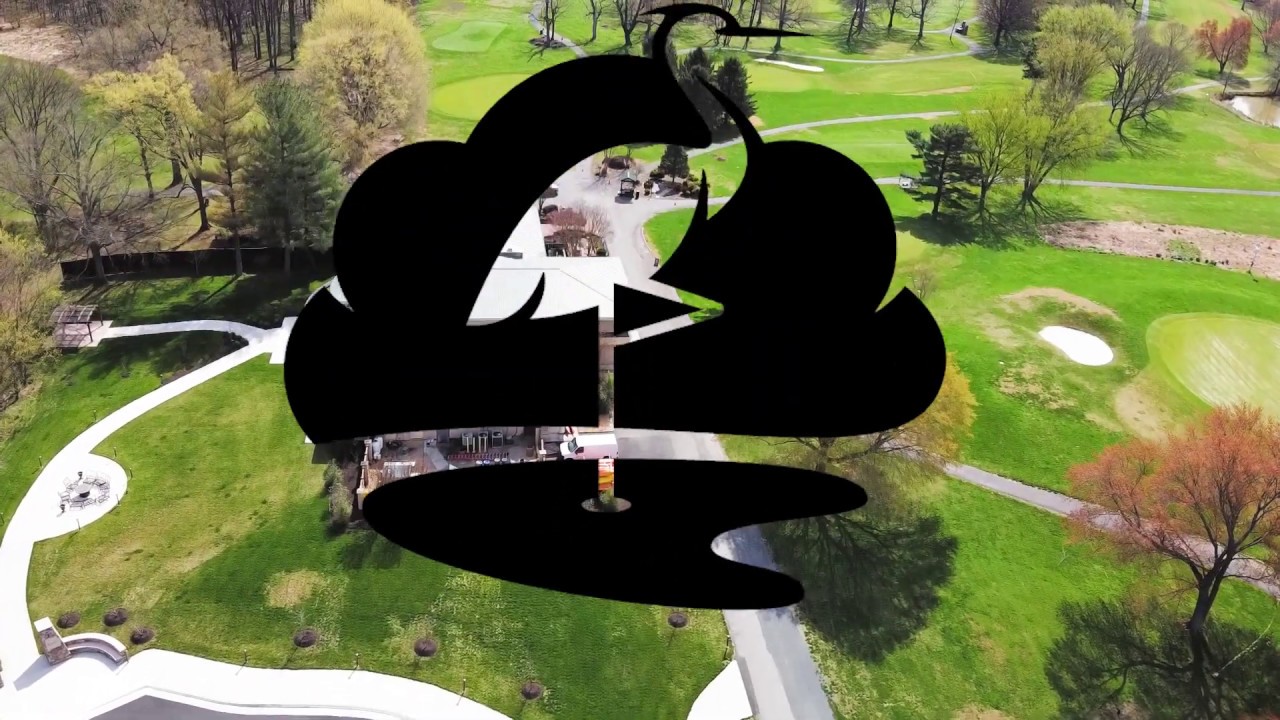 Algonkian Golf Course