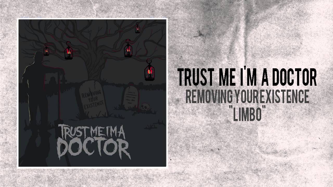 Trust Me I'm a Doctor - Limbo