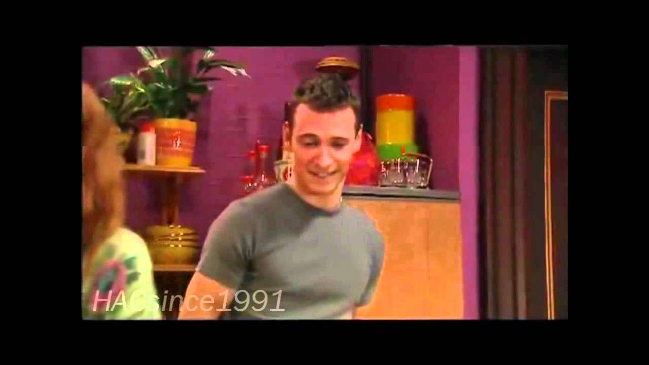 Clips of Michael Fassbender || Hearts & Bones || S2Ep5