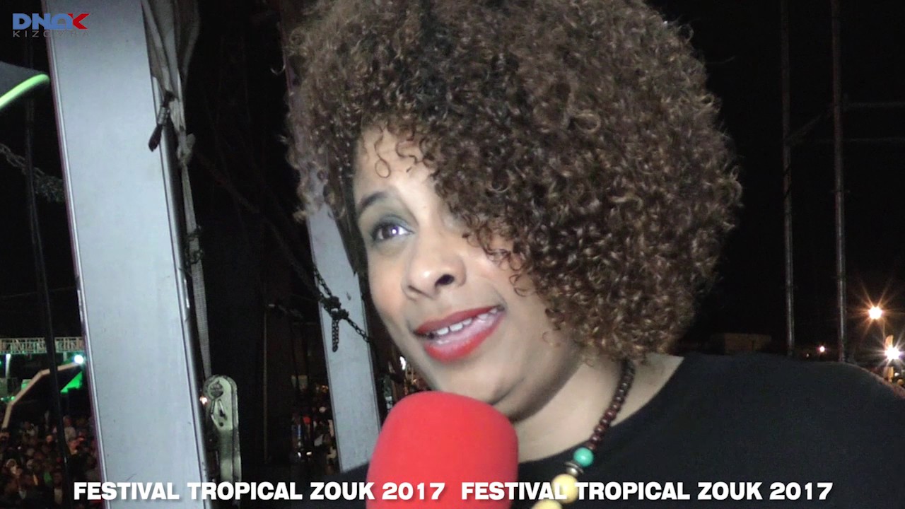Splash! Festival Tropical Zouk 2017 Reportagem DNA Kizomba 017