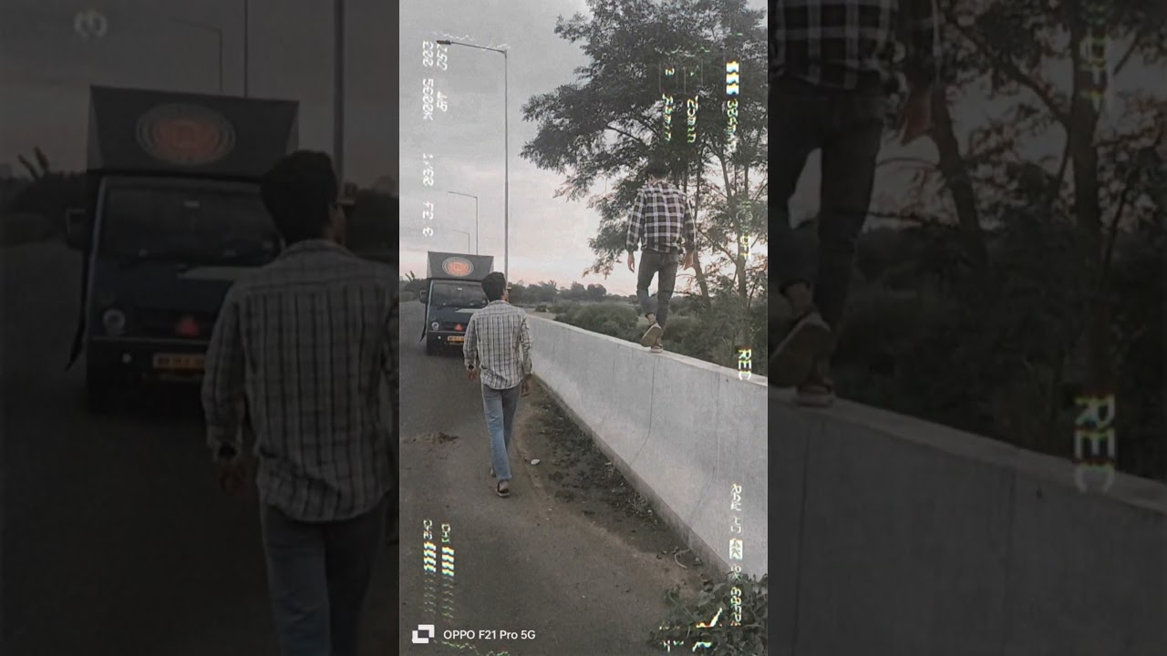 mujhe abbas kehte hai 