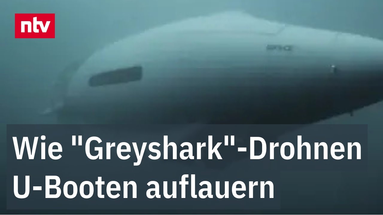 Wie die 