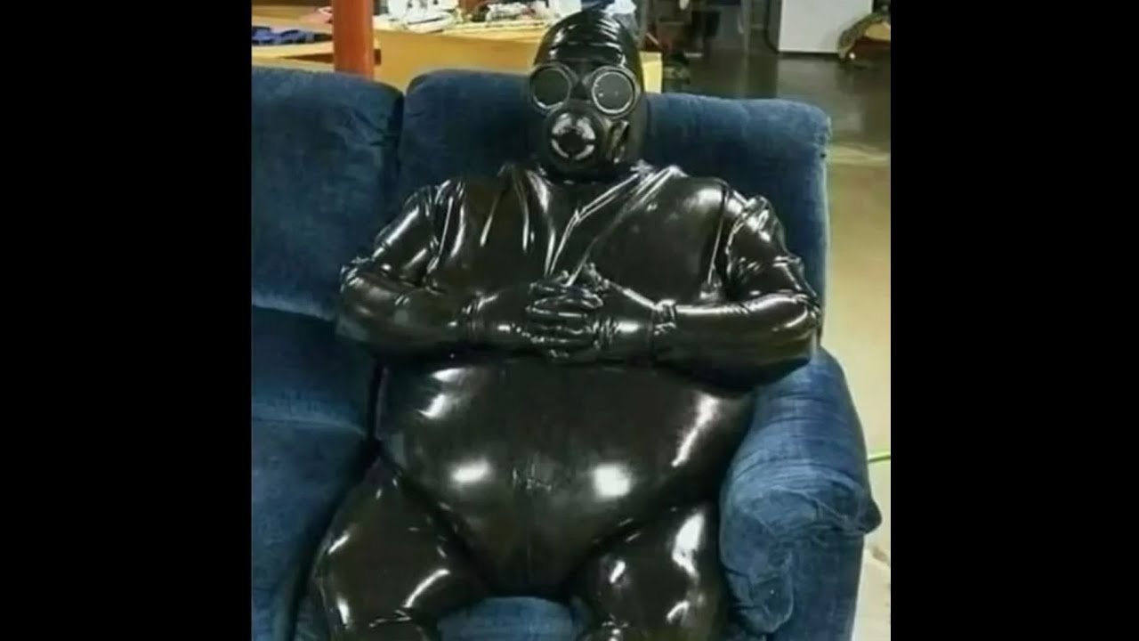 super mario 644444444