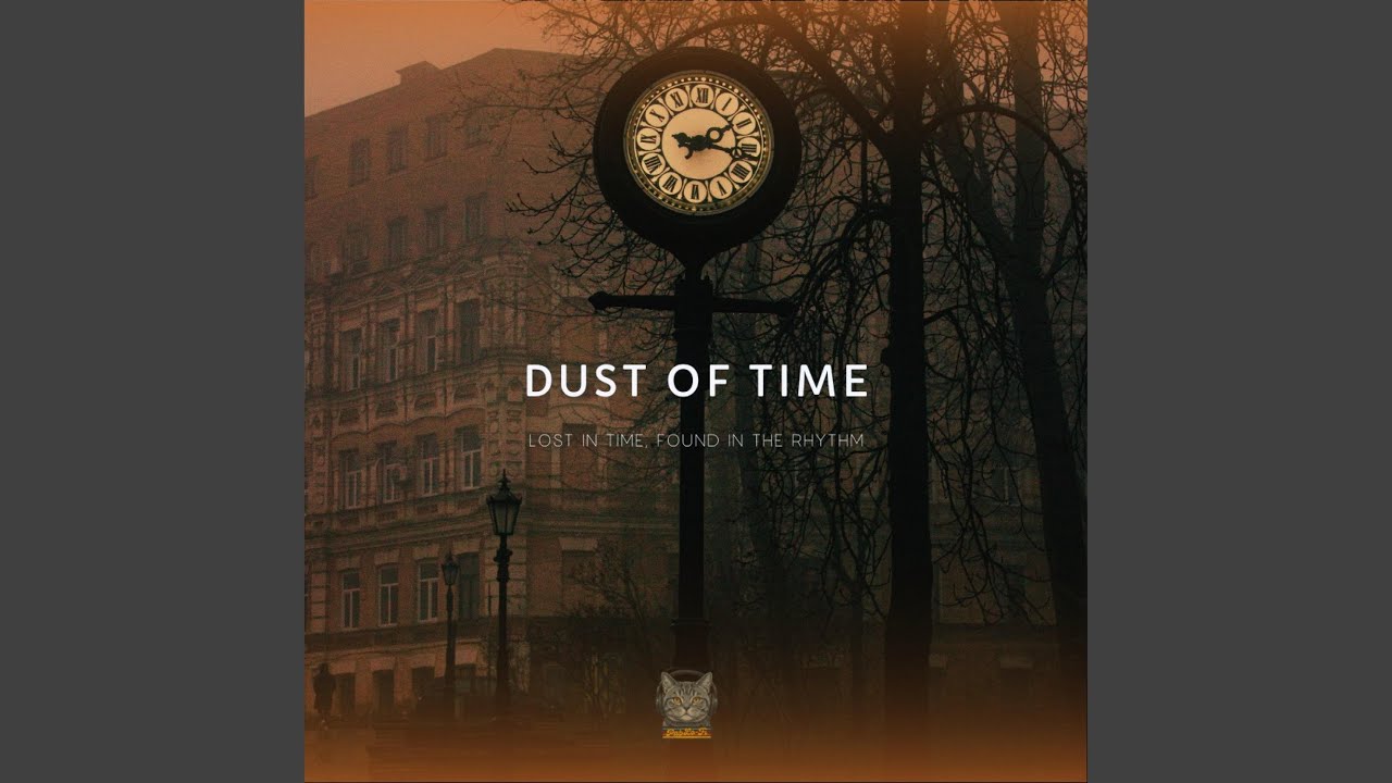 Traces of Time