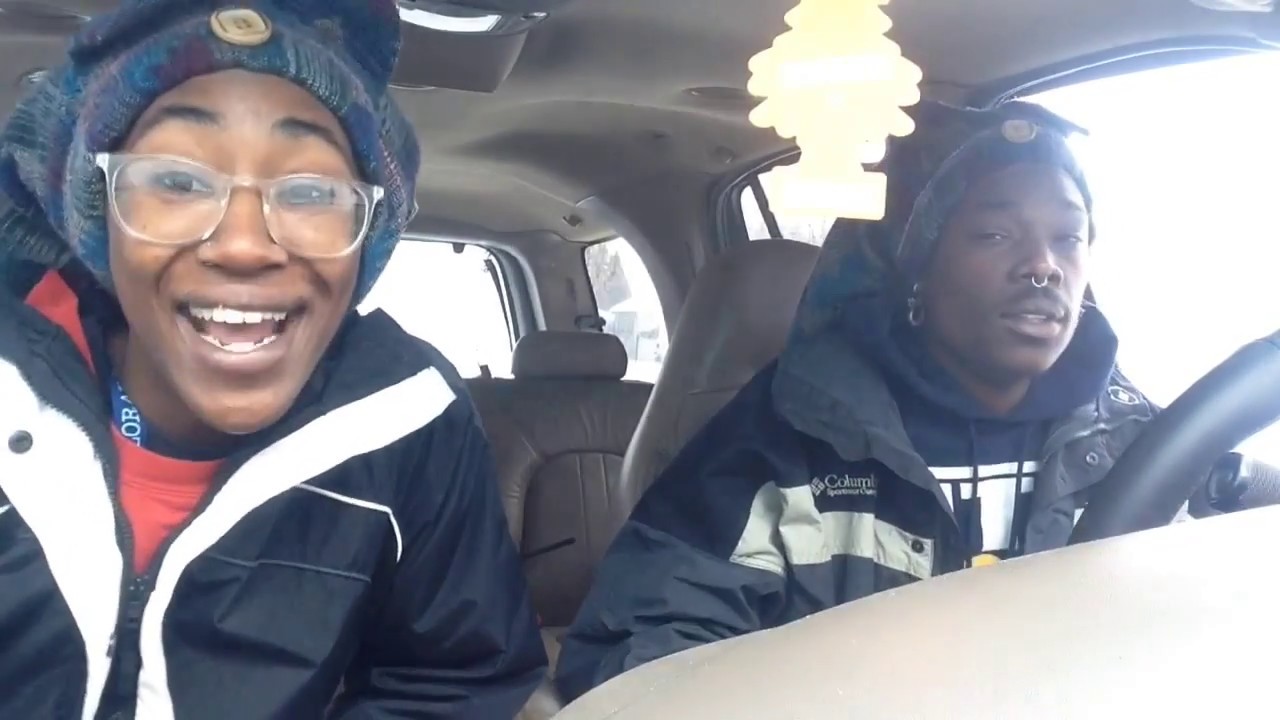 Life As A Trimmer Episode 3: Transplanting 50 Plus Weed Plants