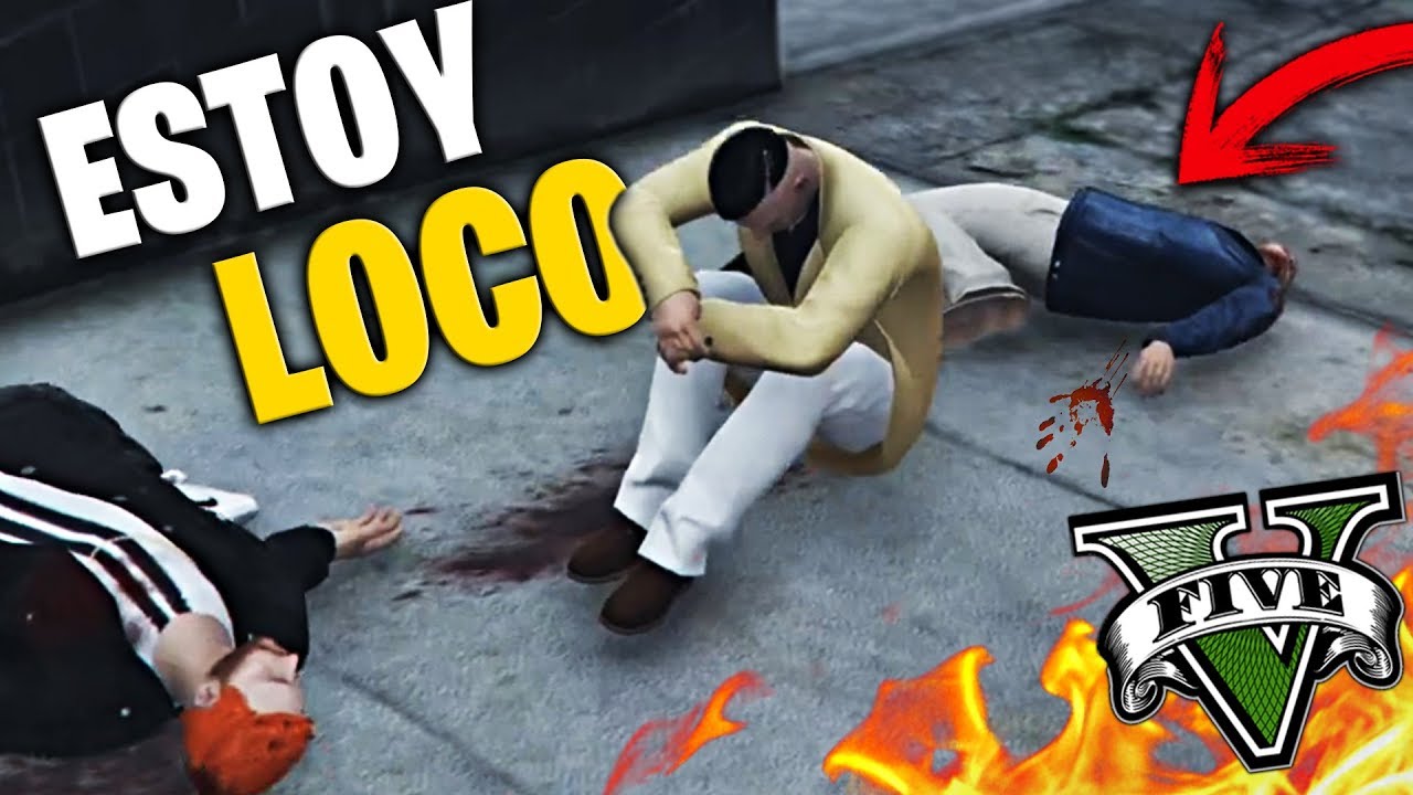 CUANDO UNA CITA TERMINA MAL EN GTA V ROLEPLAY 🔥 | Kenai V Souza