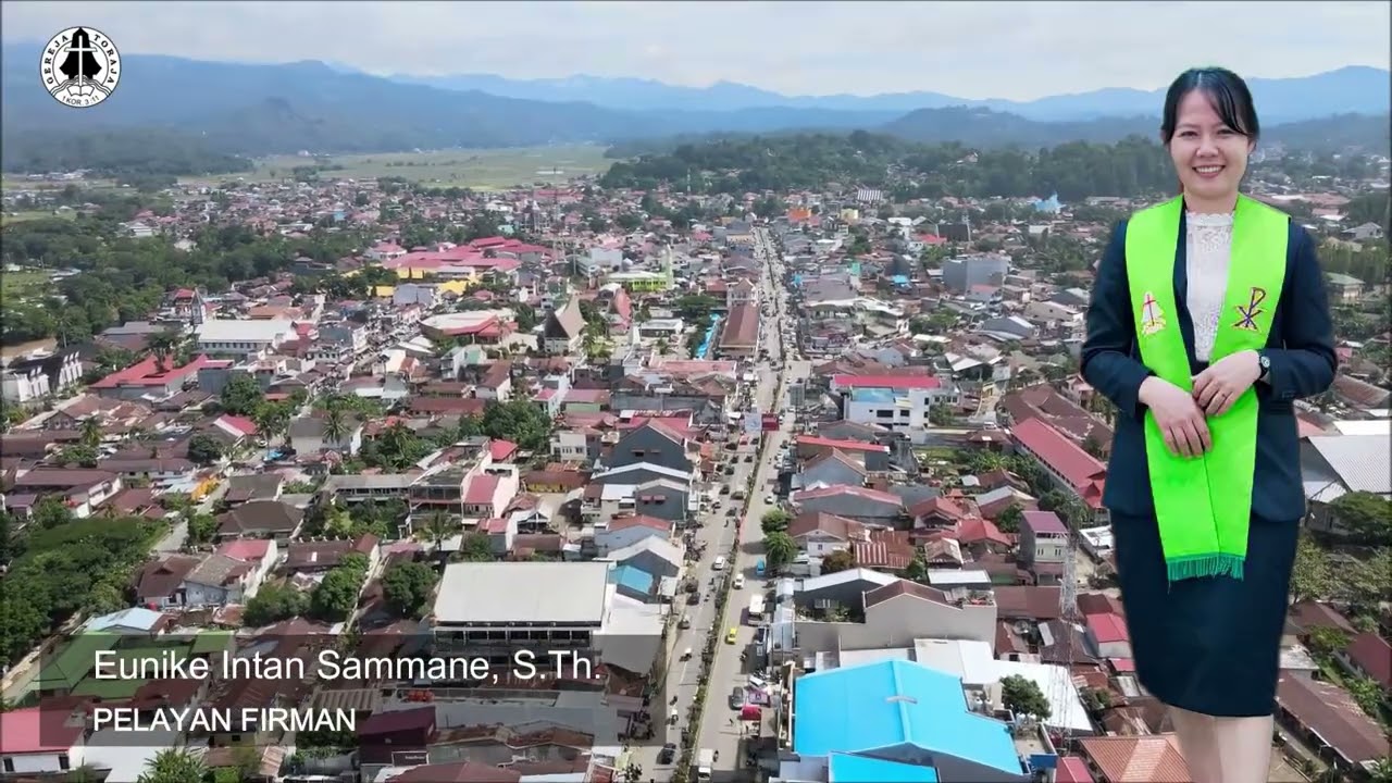 Renungan Harian. Sabtu, 28 Februari 2026