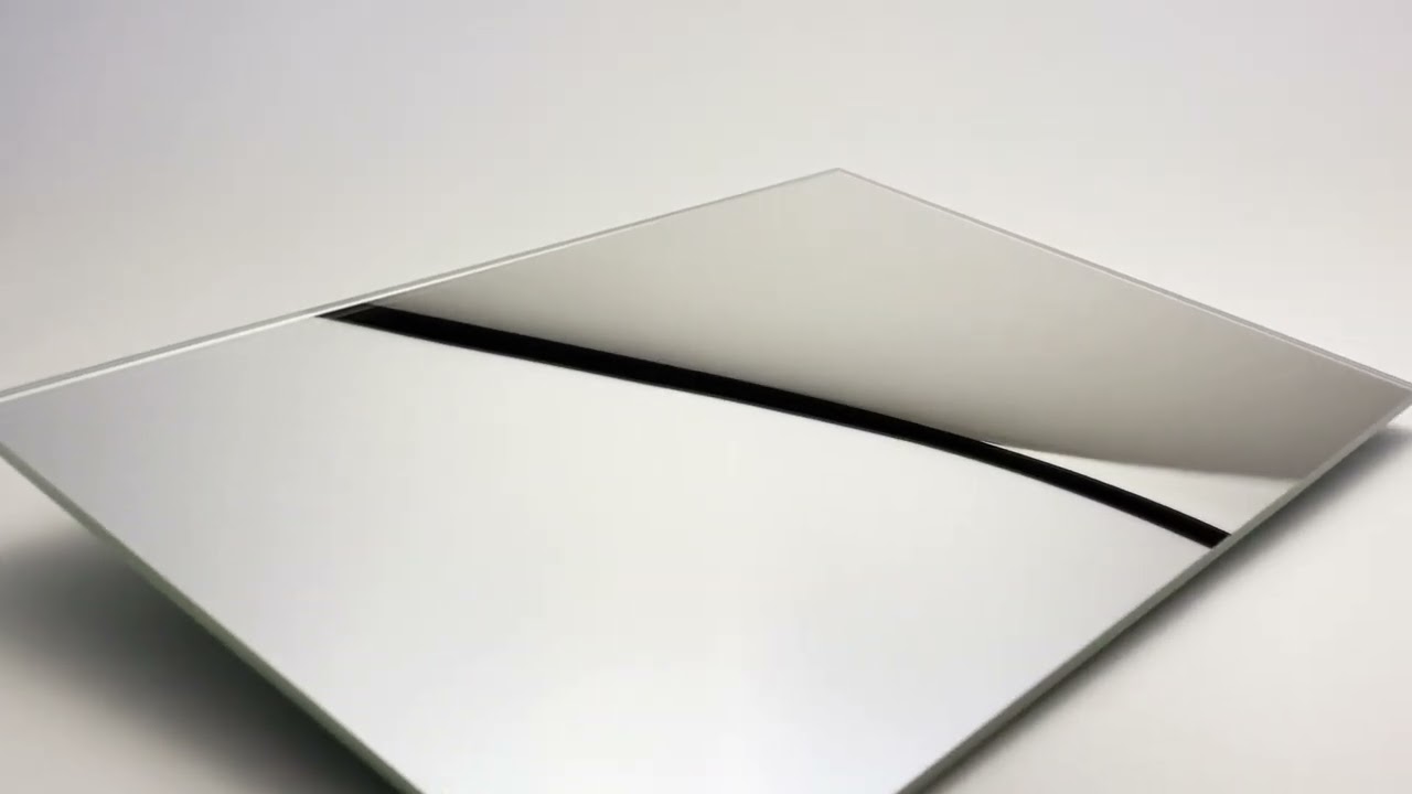 LUSTRO OPTIWHITE