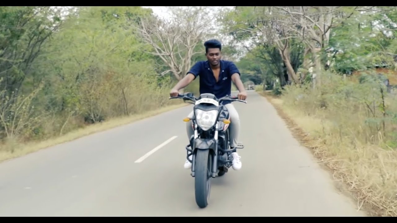 Enthai (My Father) - Tamil Short Film 2k19 | Arul RJ Martin | paul Mitchel | S.S.Shankar | #father