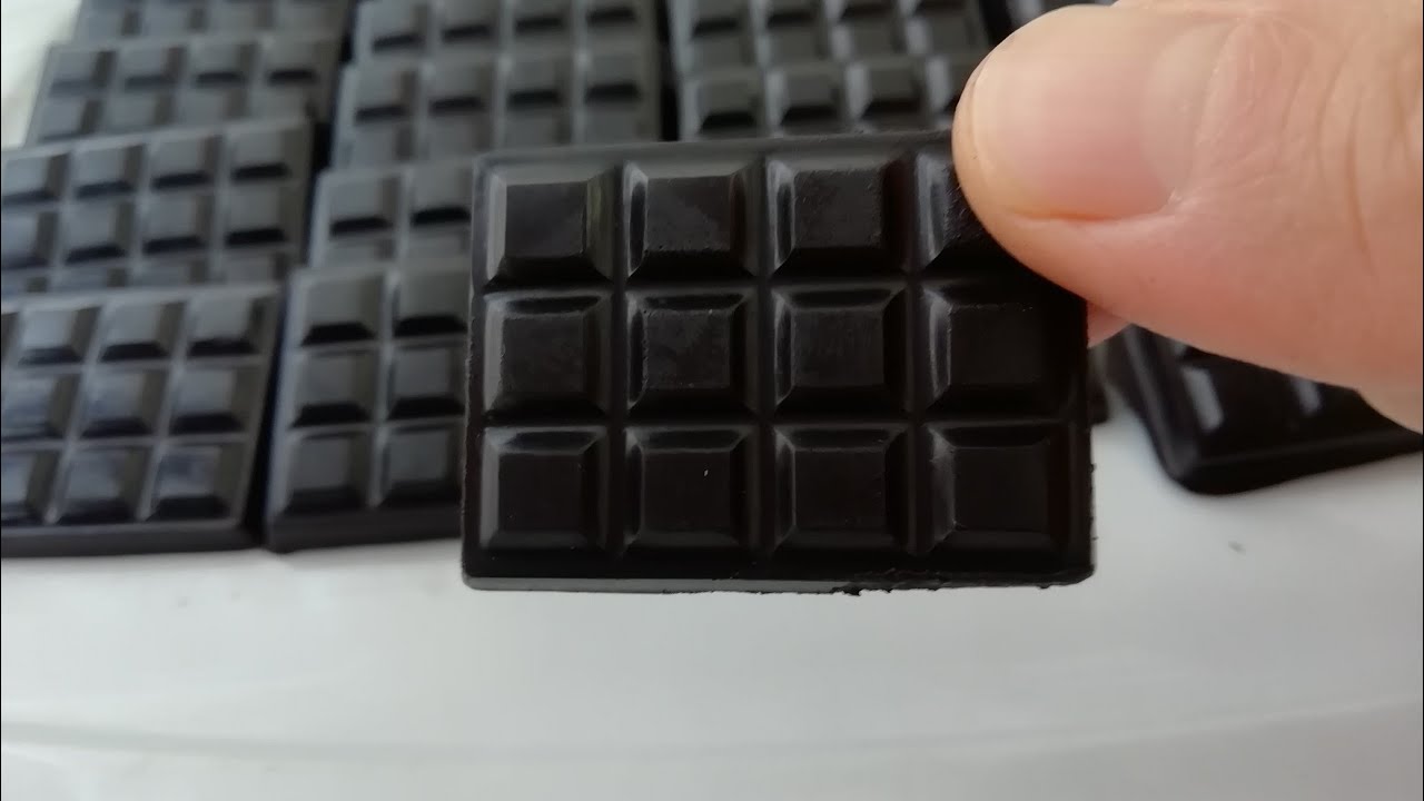 ДЛЯ ТЕХ, КТО ИЩЕТ ЗДЕСЬ ЗДОРОВЫЙ РЕЦЕПТ