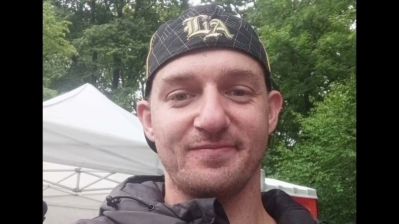 Falko Piefke Eine liebe für immer und ewig 