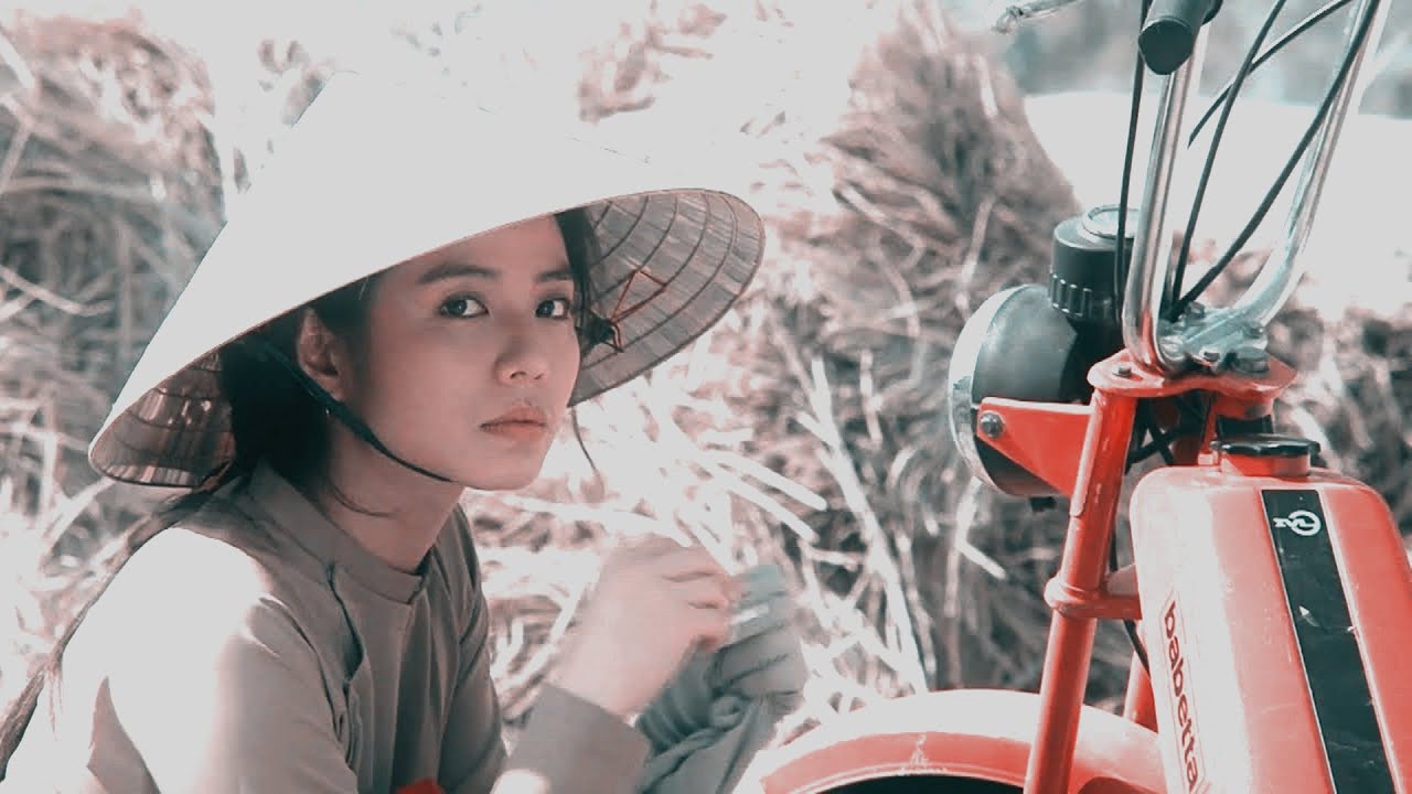 Những Lời Dối Gian 暗里着迷 • Lưu Đức Hoa x Chung Sở Hồng MV