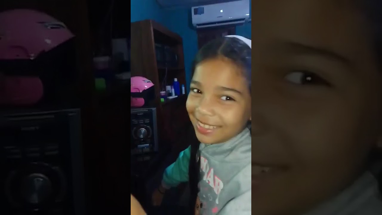 No lo sabia pero hay petroglifos en el Estado Monagas Venezuela  en  quebrada seca municipio Cedeño 