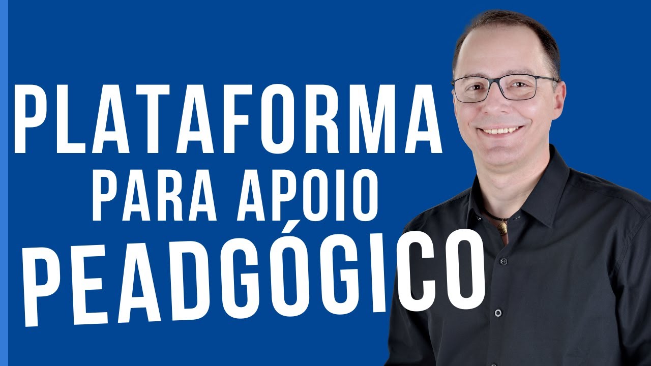 Plataforma ideal para videoaulas presenciais