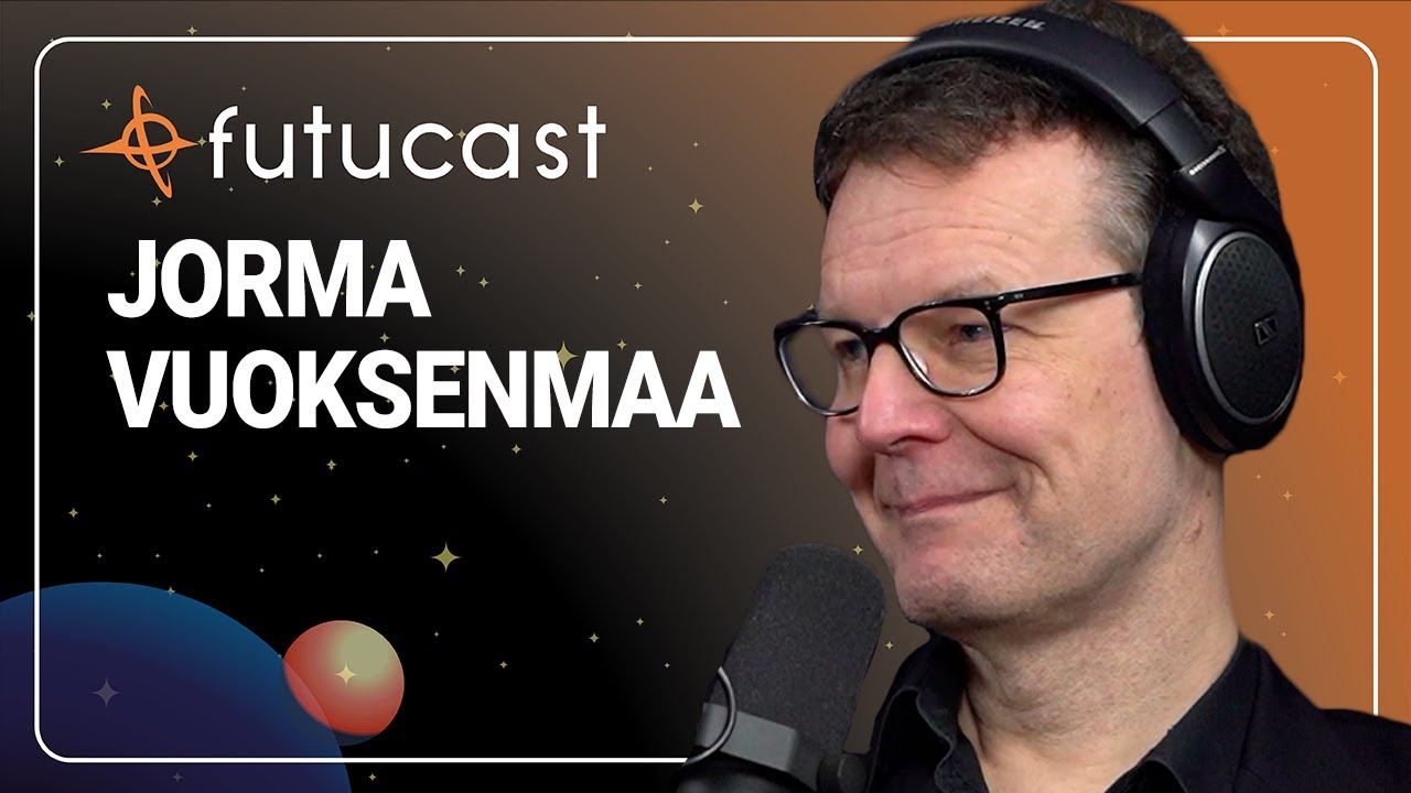 Urheiluvedonlyönti | Jorma Vuoksenmaa #161