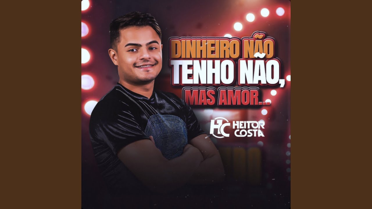 Oi Balde
