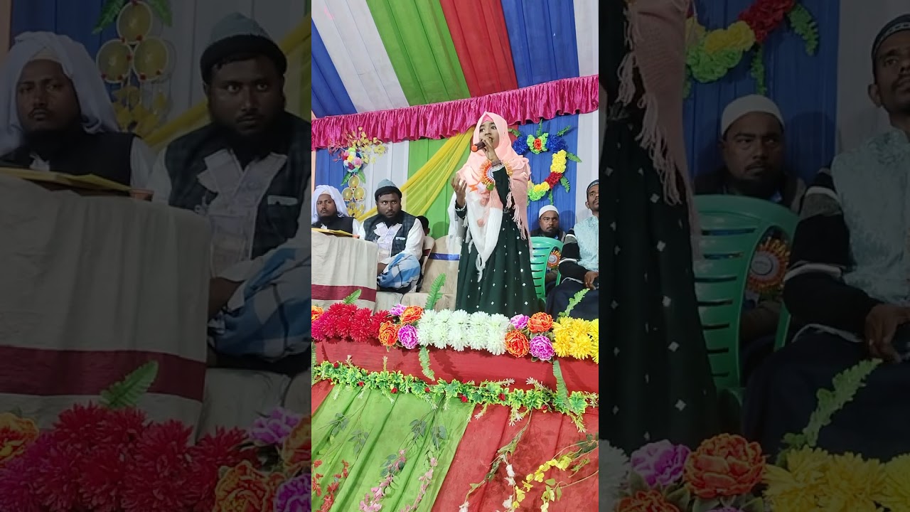 নিমতলা মনিটর 
