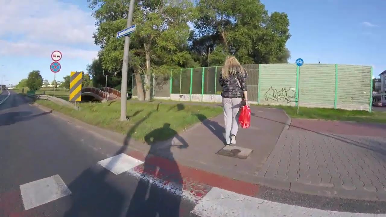 Tak sie zmienia nasz Koszalin 5