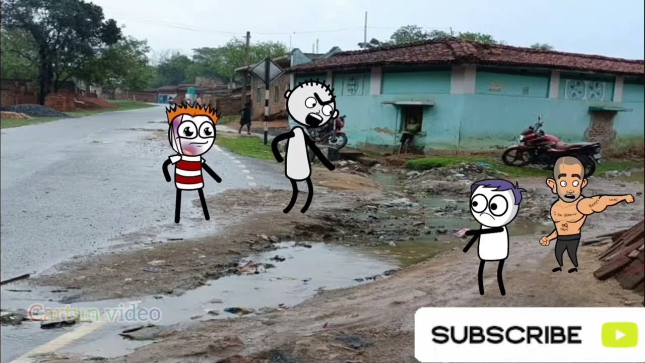 Pardhan ka kharanja😂2026#funy #cartun #viyral #comedy video #viyral #shirt #video