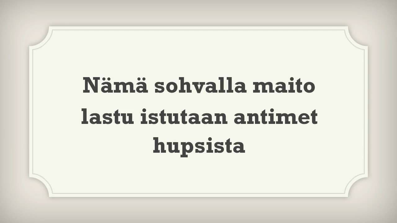 Juustoraaste