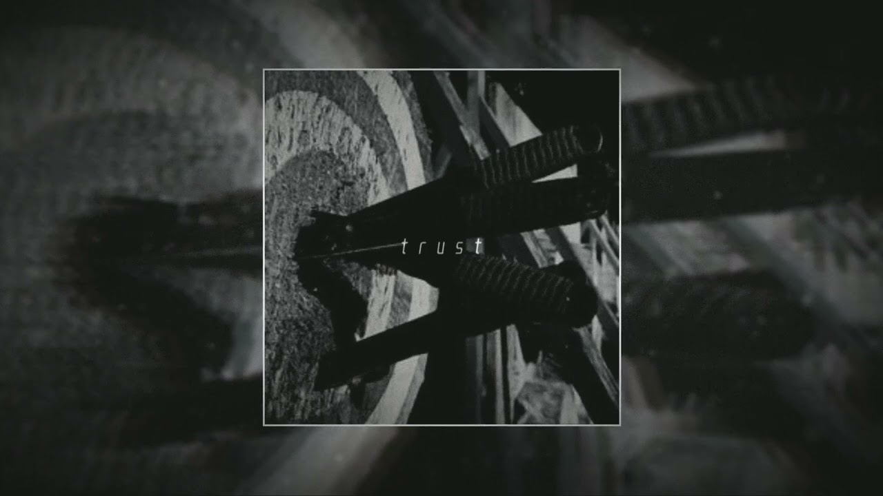 Sad Trap Suzuya Type Beat 