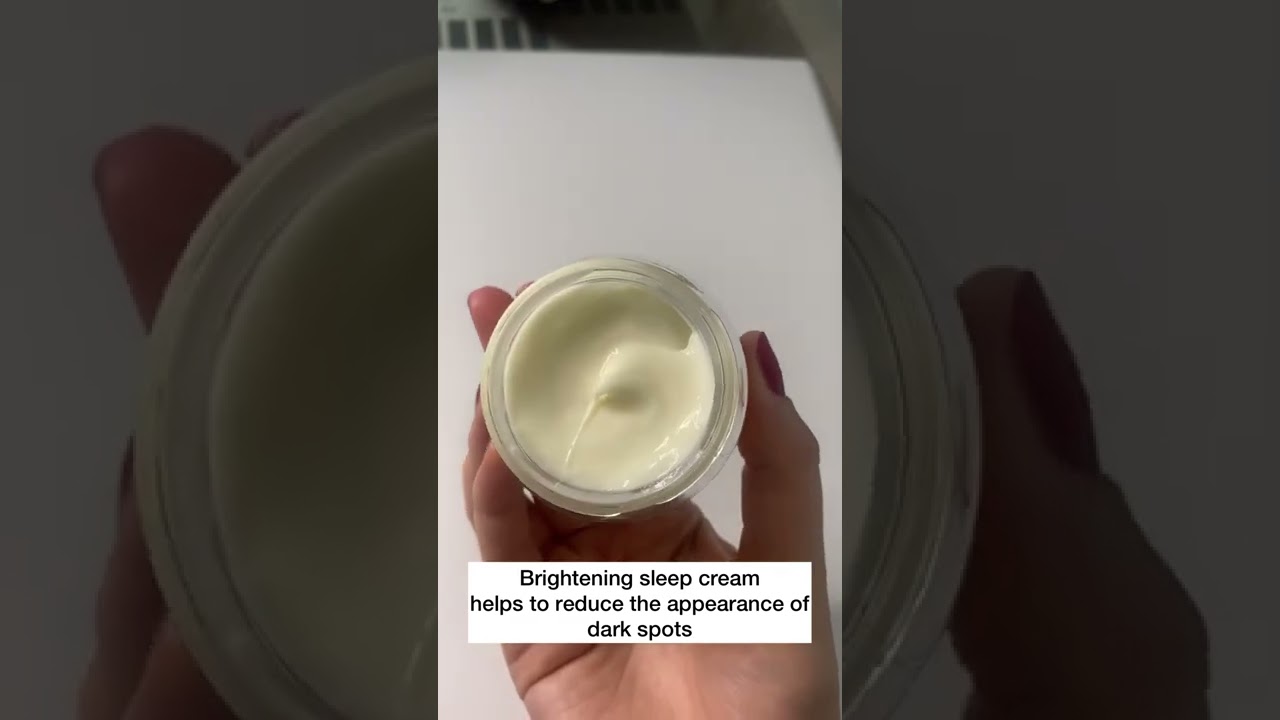 REN skincare