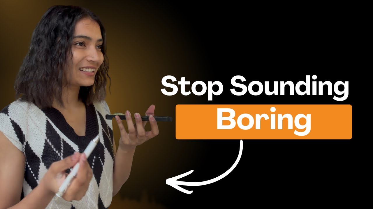 3 Things That Instantly Improve Communication Skills