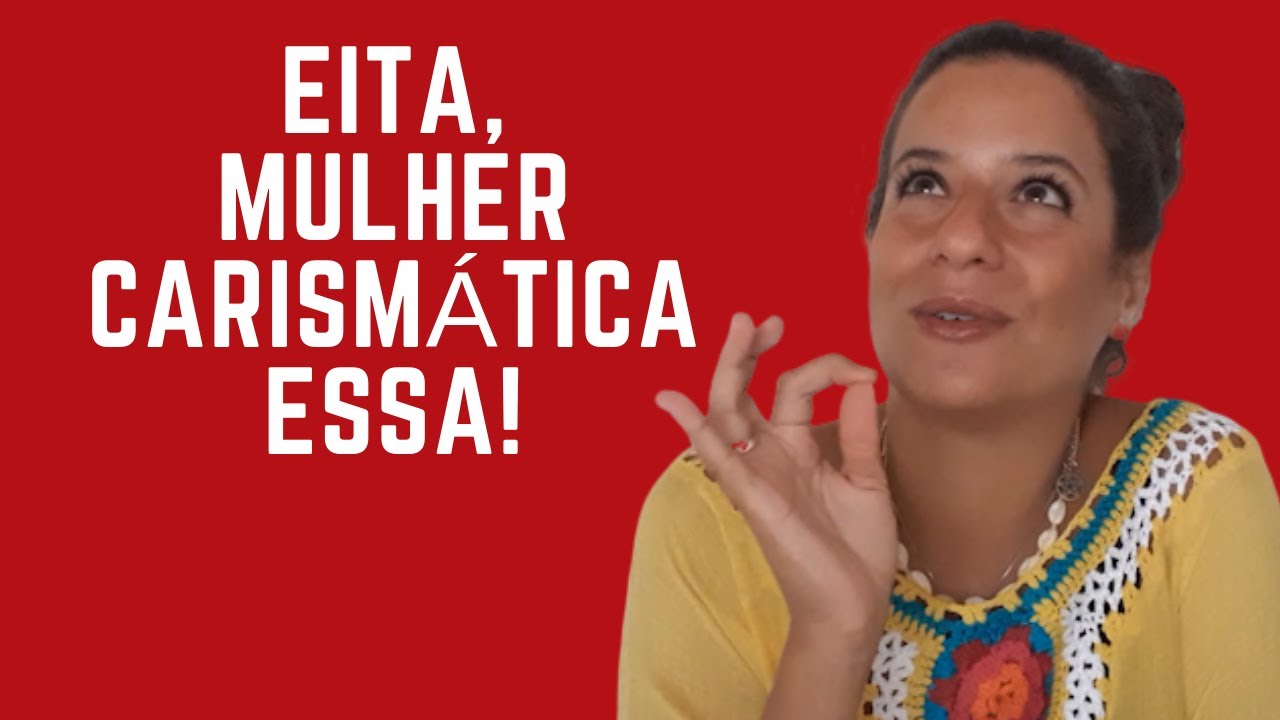 Características das Filhas da Deusa Brigit | Sagrado Feminino & Deusas