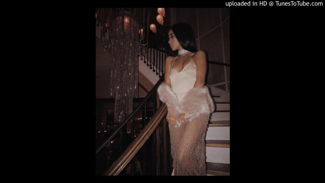 (FREE!!!) eddie gianni x surreal gang x summrs Type Beat (Prod. @heysofay)