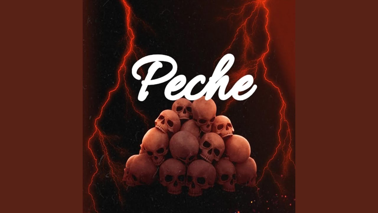 Peche