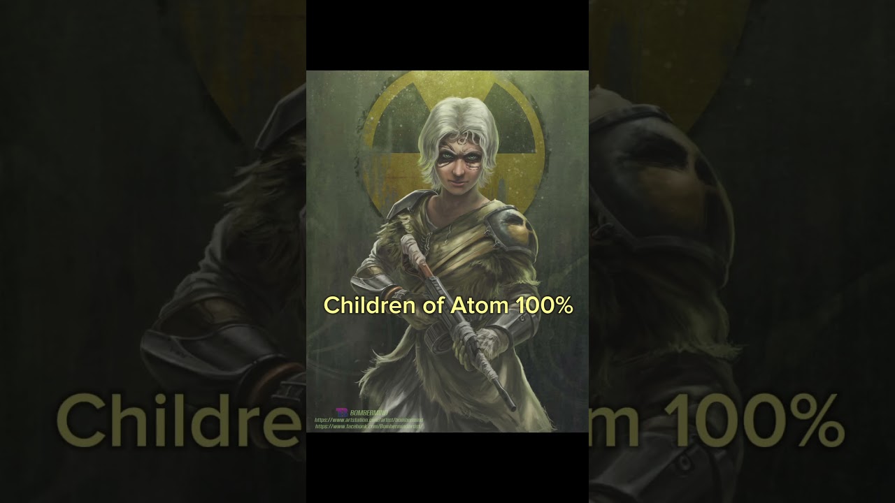 The Enclave vs fallout 4 #fallout
