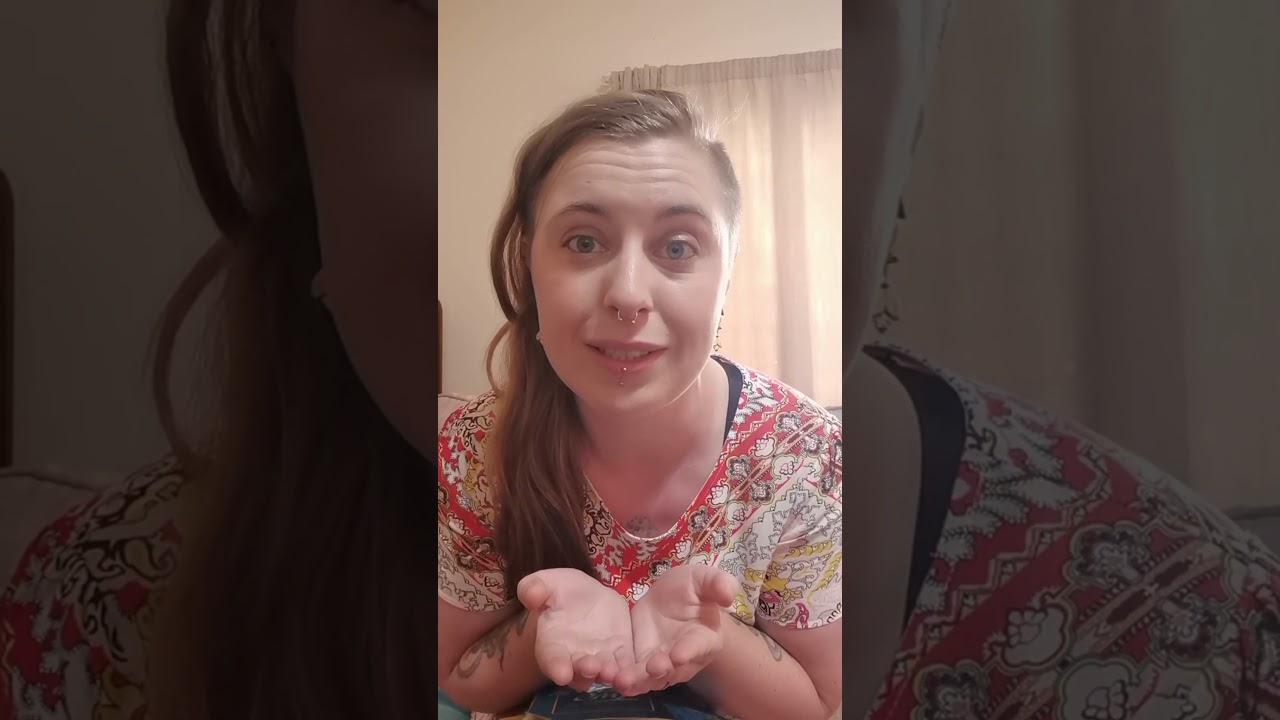 Emotions in Science Communication 😱🗣️ | SciBites 1 - A SciComm Journey