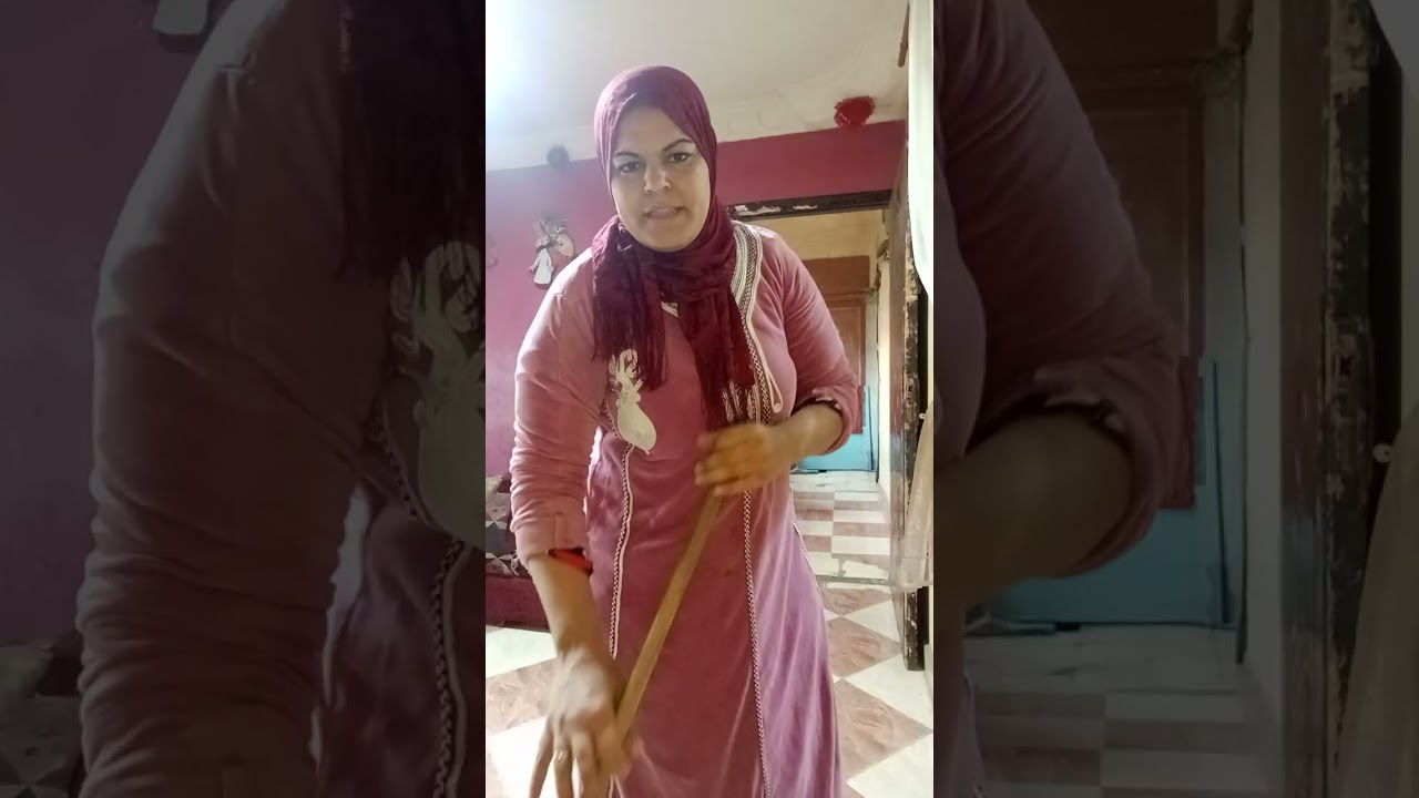 تاريخ التحميل احلى روتين تنظيف وعميق كملي الفيديو للاخر ولايك واشتراك للقناه عشان باكل منها لقمه عيش