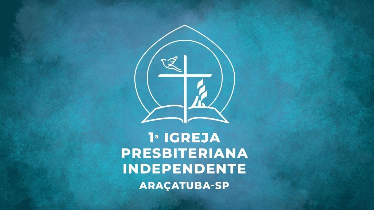 Jesus, o nosso Pastor perfeito! | Salmo 23 e João 10 | Fernando Gonçalves