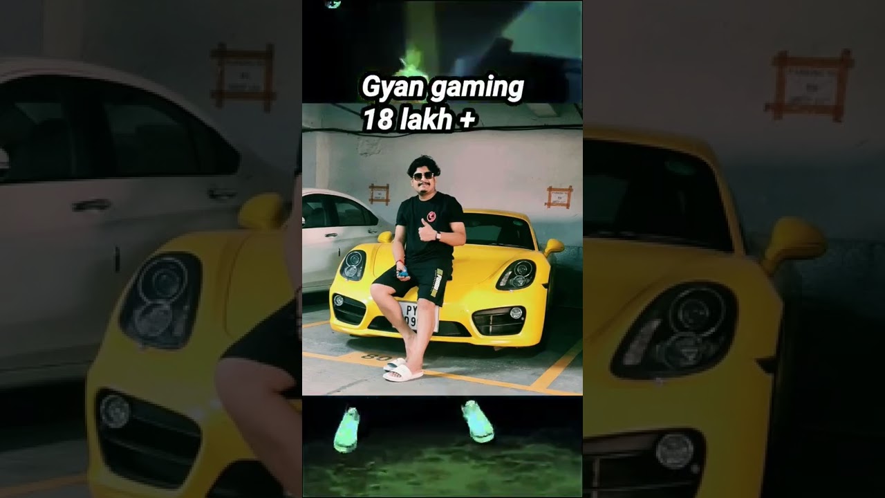 free fire😈 top 5 richest  player 👍in india &ndash; 2022 😱India&rsquo;s Richest free fire players🤗#short