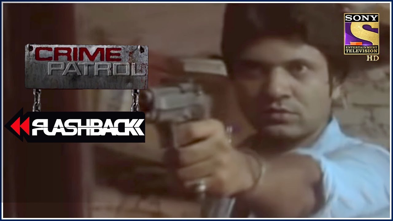 Property Dealer Shoot Out | Crime Patrol |  क्राइम पेट्रोल  | Ep 68  | Full Episode