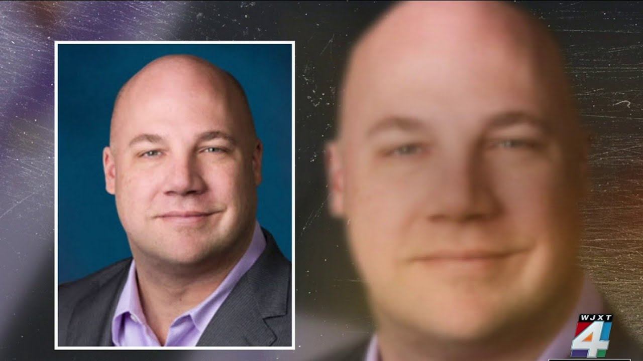 Prominent local political donor, businessman found dead in Atlantic Beach was subject of JSO inv...