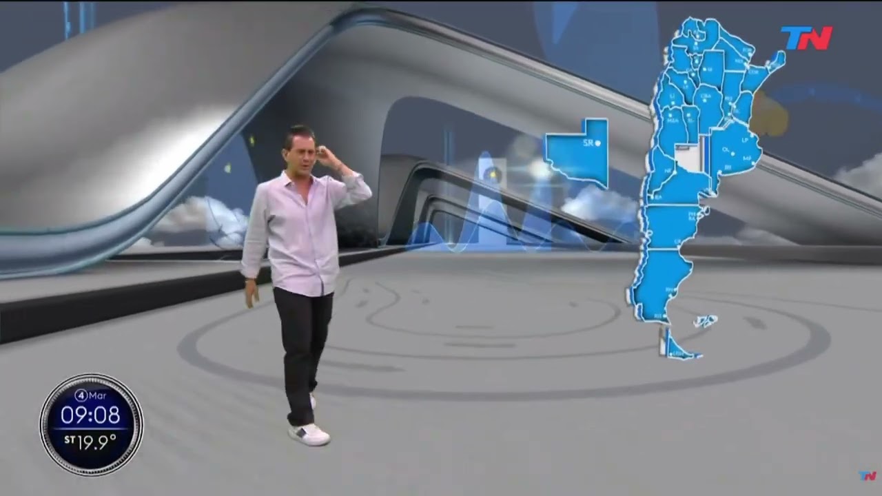 Pron&oacute;stico 04/03/2026 de Mat&iacute;as Bertolotti!