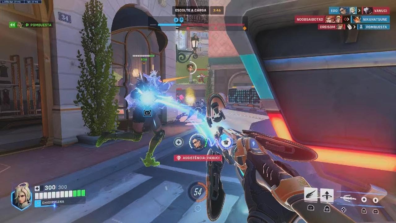 Overwatch 2_20260113182041
